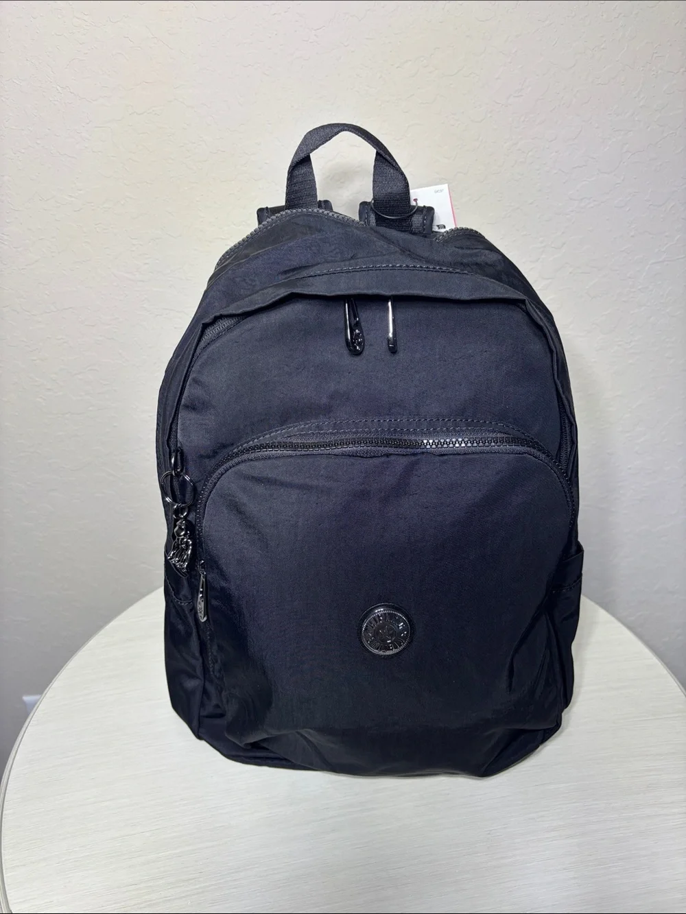Kipling brand style